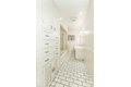 Additional image 38 of 643 E Vassar Ave, Fresno, CA, 93704