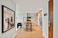 Additional image 4 of 691 Massachusetts Ave Unit 507, Boston, MA, 02118