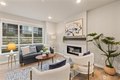 Additional image 2 of 18875 67th Dr NE Unit 4, Kenmore, WA, 98028