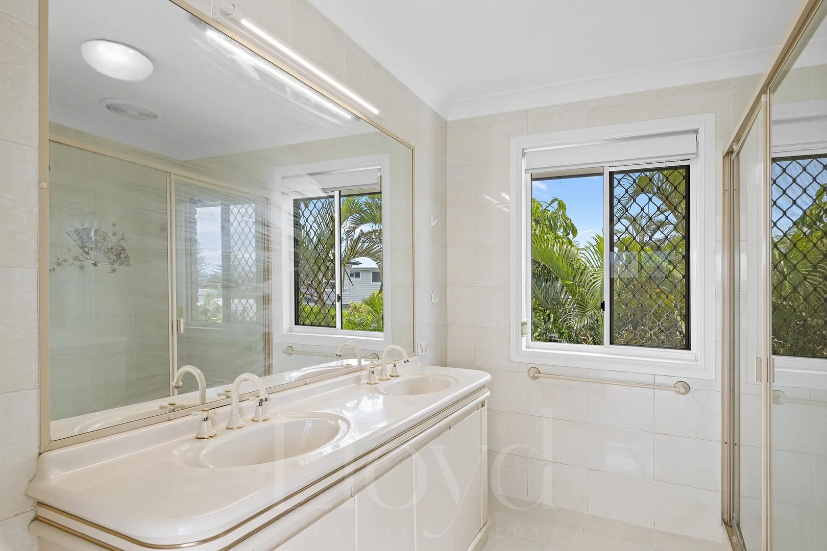 Additional image 13 of 57 Kalimna Drive, Broadbeach Waters QLD 4218
