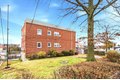 Additional image 5 of 3227 Griswold Ave, Bronx, NY, 10465