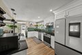 Additional image 7 of 5 Wellesley Ave, Worcester, MA, 01605