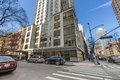 Additional image 22 of 389 E 89th St Apt 14E, New York, NY, 10128