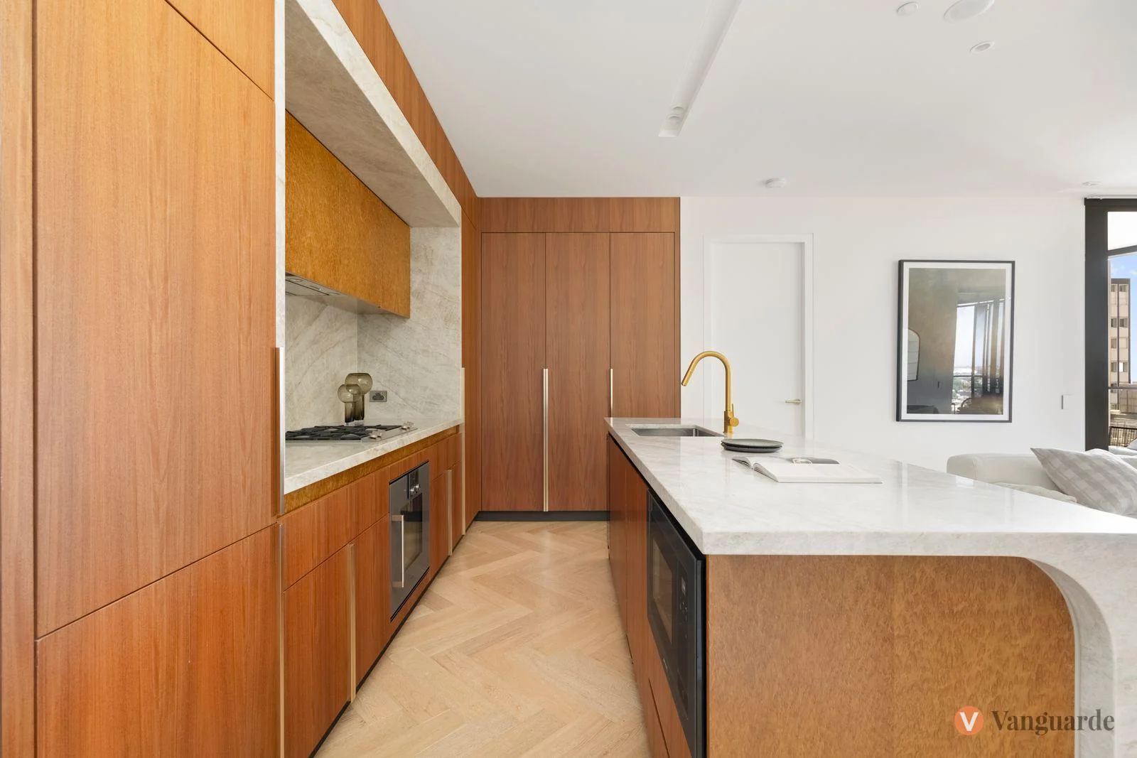 Additional image 5 of 160 King Street, Sydney NSW 2000