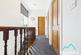 Additional image 21 of Hood Street, Bishop Auckland DL13