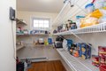 Additional image 10 of 30 Cesidio Ct, Bridgewater, MA, 02324