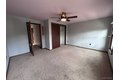 Additional image 27 of 6067 East Ave, Newfane, NY, 14108