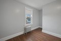 Additional image 19 of 153 Bristol St, Springfield, MA, 01109