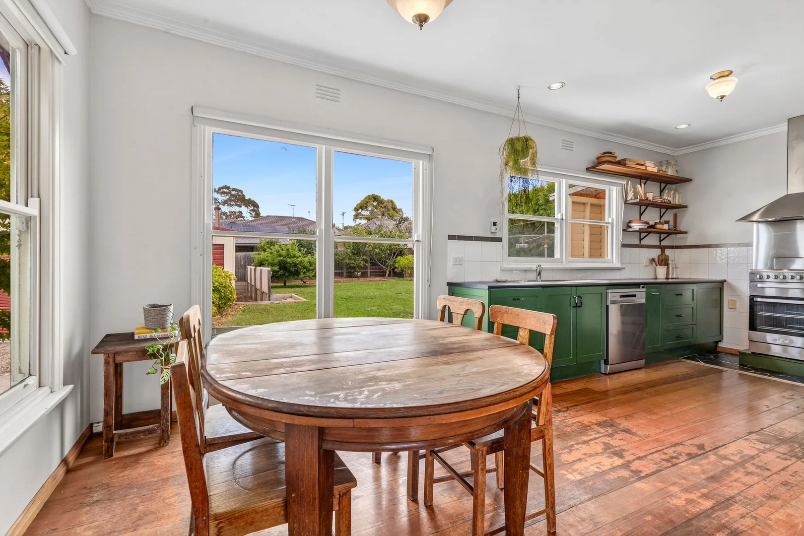 Additional image 3 of 41 Kinlock Street, Bell Post Hill VIC 3215