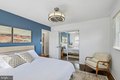 Additional image 18 of 1223 Madison St, Annapolis, MD, 21403