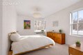 Additional image 4 of 2 Grove St Apt 4F, Manhattan, NY, 10014