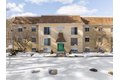 Additional image 23 of 176 Swanson St Unit 307, Boxborough, MA, 01719