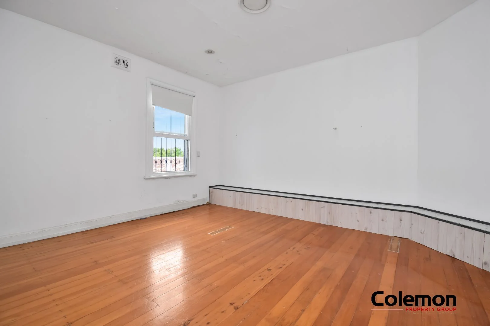Additional image 3 of Level 1/327 Parramatta Road, Leichhardt NSW 2040