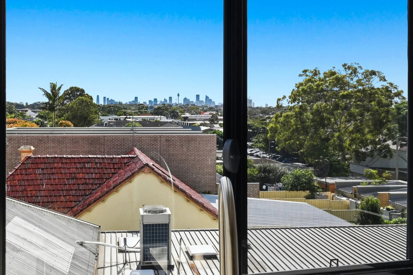 Additional image 2 of 2/195 Marrickville road, Marrickville NSW 2204