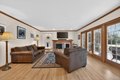 Additional image 10 of 16 Beach Rd, Northport, NY, 11768