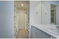 Additional image 19 of 17503 NW 10th Ave, Ridgefield, WA, 98642
