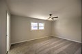 Additional image 17 of 4086 Arthur Ct, Decatur, IL, 62526