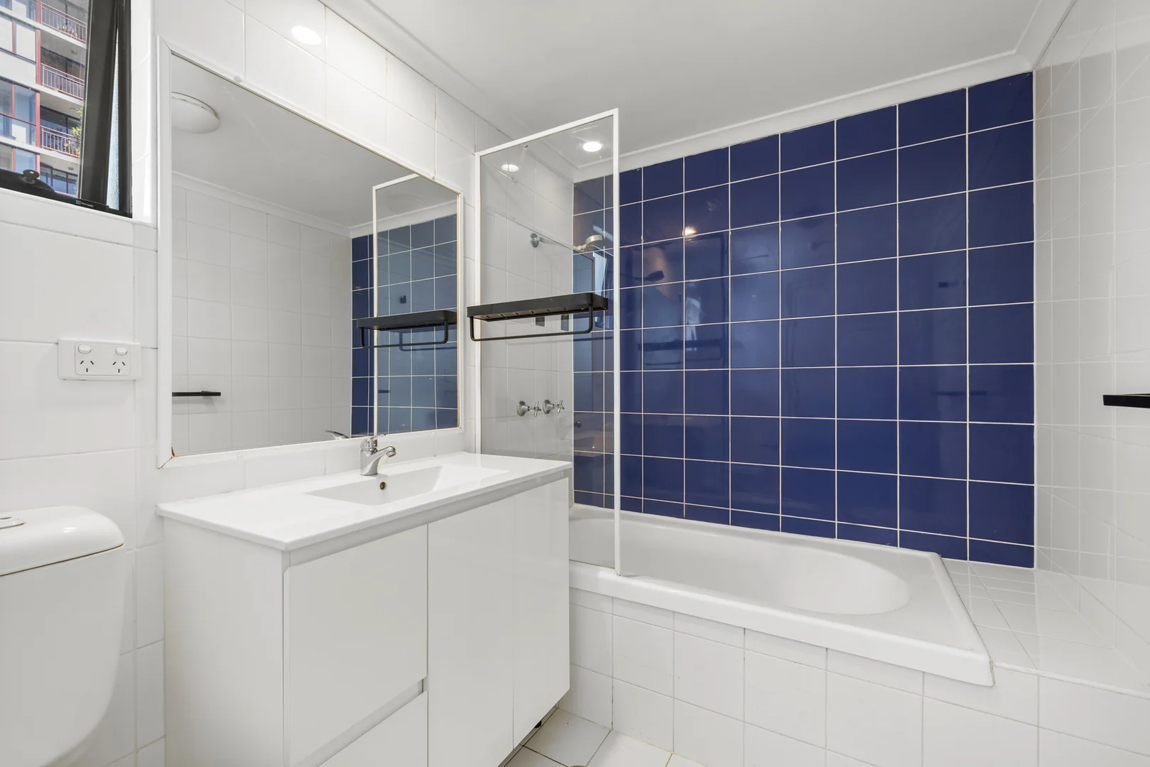 Additional image 7 of 603/1 Poplar Street, Surry Hills NSW 2010
