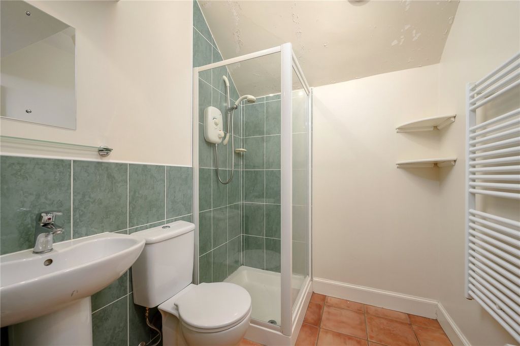Additional image 25 of 5 bed semi-detached house for saleMerchiston Avenue, Merchiston, Edinburgh EH10