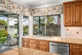 Additional image 12 of 6595 Jaluit St, Cypress, CA, 90630