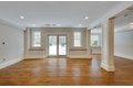 Additional image 17 of 99 Old Colony Rd, Wellesley, MA, 02481