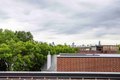 Additional image 37 of 3017 N Clybourn Ave Unit 1047958P, Chicago, IL, 60618