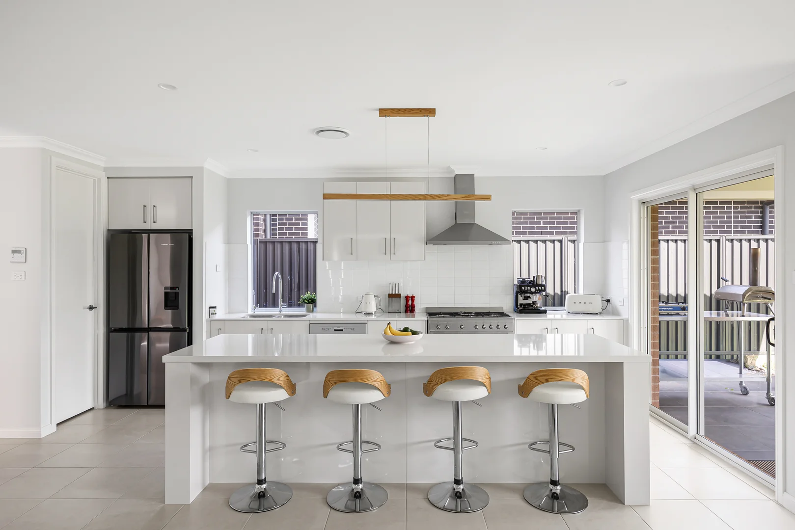 Additional image 2 of 11 Dew Street, Austral NSW 2179