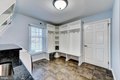 Additional image 58 of 9 Jamieson Pl, Princeton Junction, NJ, 08550
