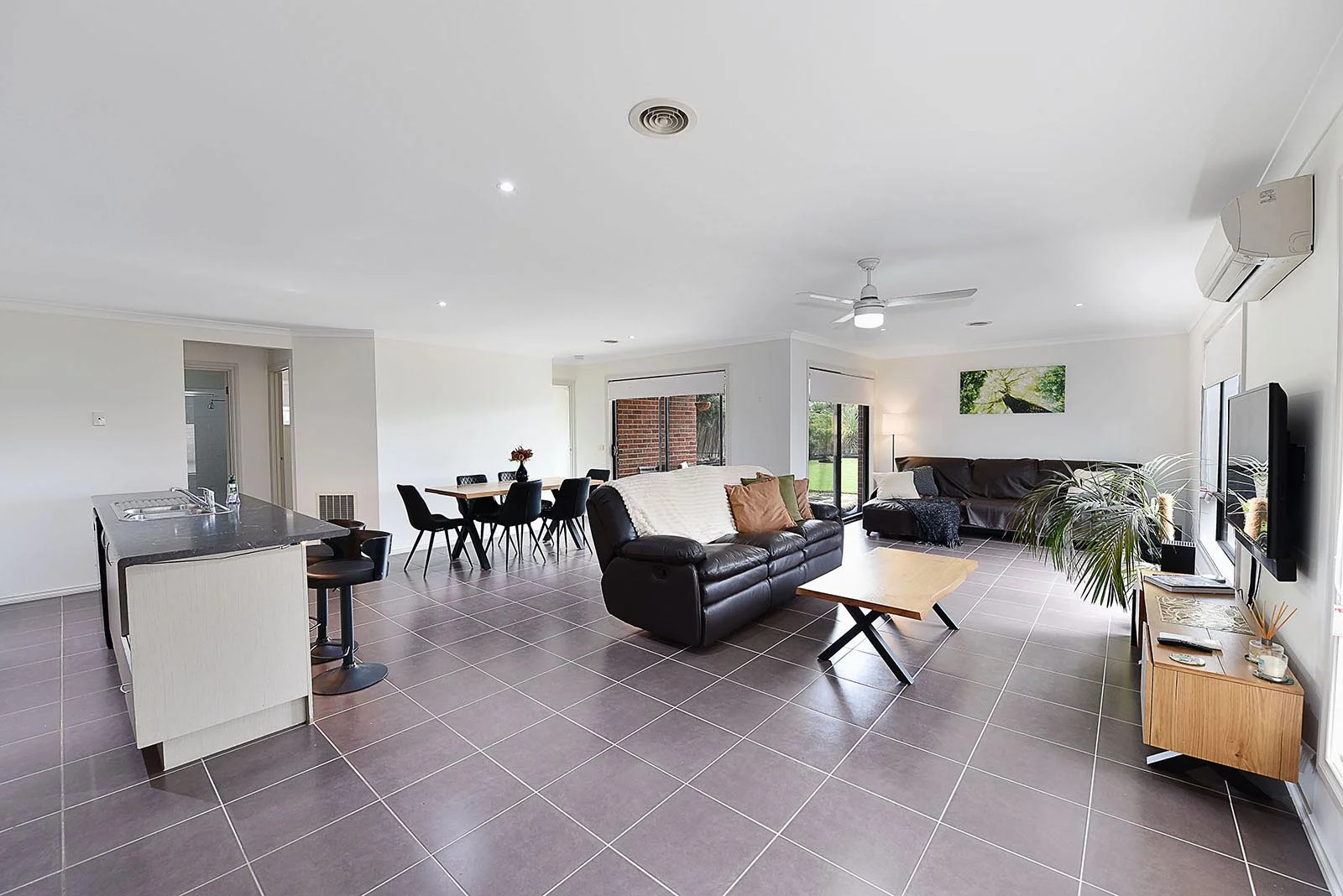 Additional image 3 of 6 Hatfield Ct, Sunbury VIC 3429