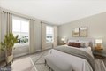 Additional image 33 of 3711 Boyington Dr, Jefferson, MD, 21755