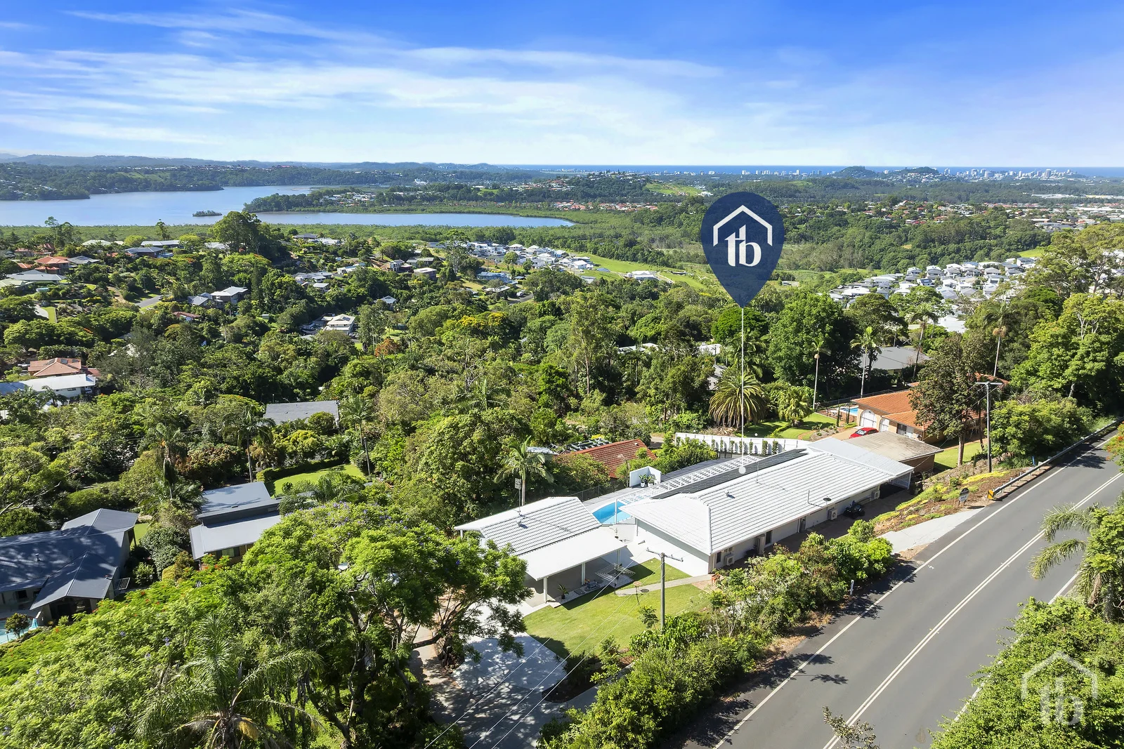 Additional image 21 of 29a Parkes Lane, Terranora NSW 2486
