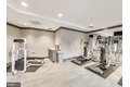 Additional image 27 of 38 Maryland Ave Unit 405, Rockville, MD, 20850