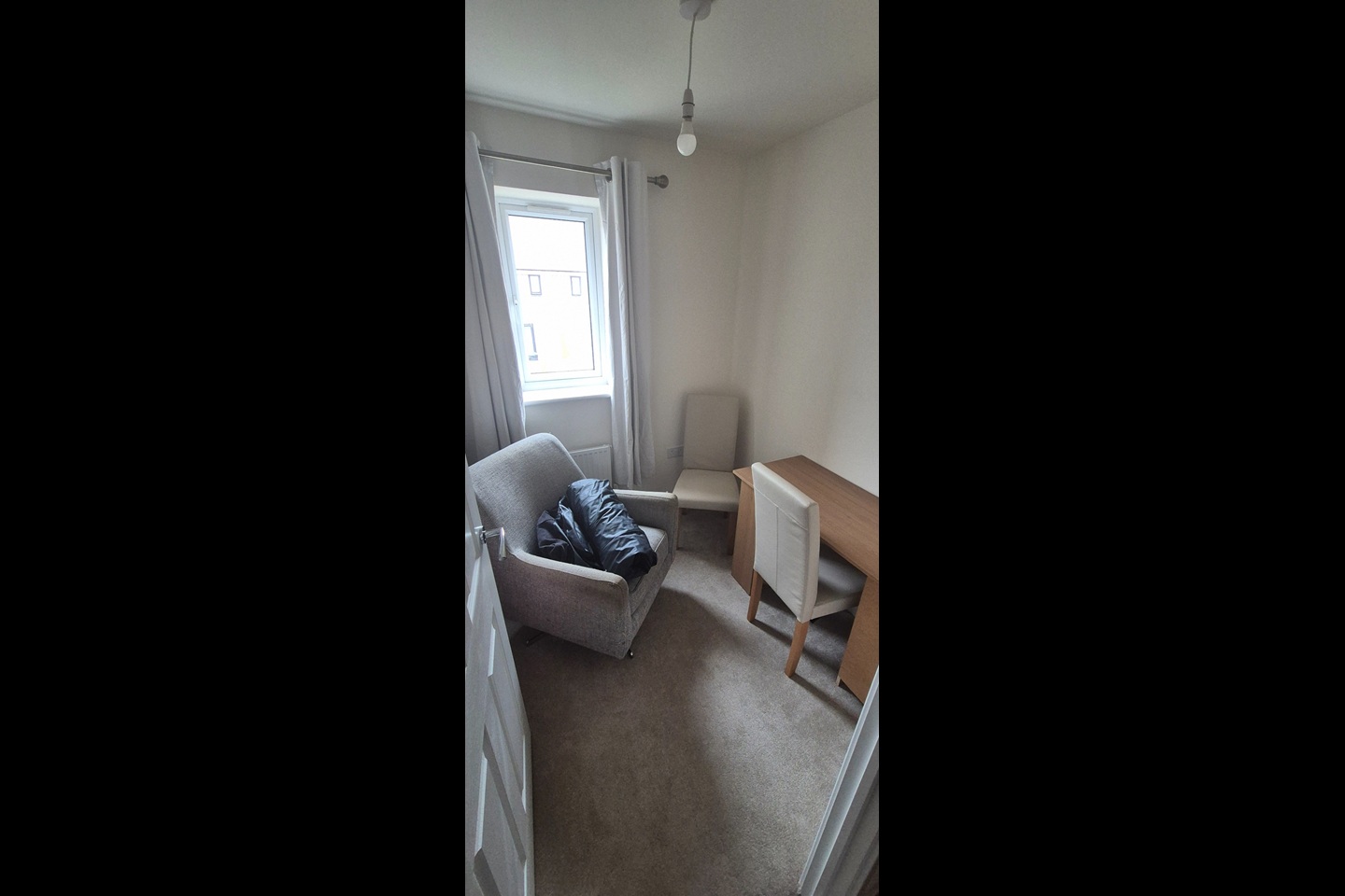 Additional image 8 of 3 Bed Semi-Detached House, Carlen Drive, DE24, N1 7GU