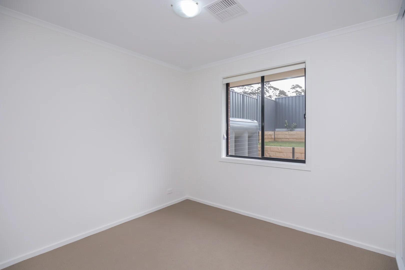 Additional image 10 of 48 Park Tce, Mount Barker SA 5251