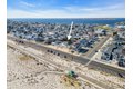 Additional image 47 of 913 N Ocean Ave, Seaside Park, NJ, 08752