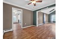 Additional image 30 of 80 Sashel Ln, Colchester, CT, 06415