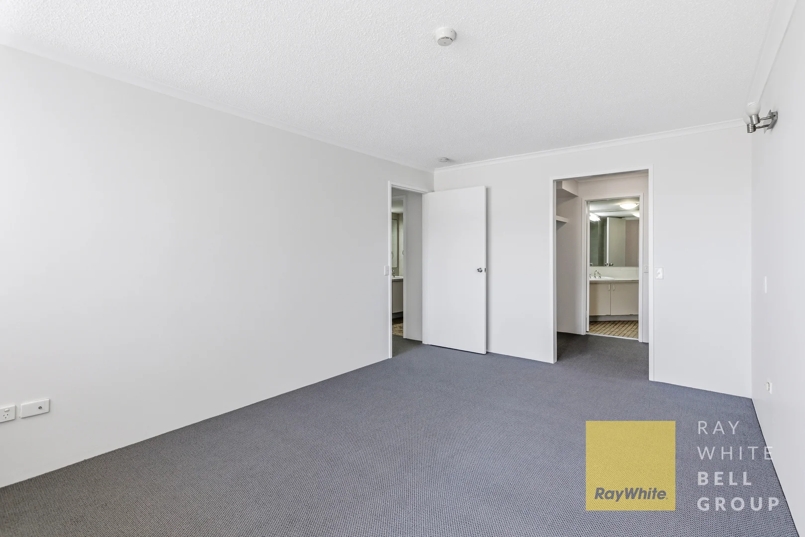Additional image 7 of 6A/10 Marine Parade, Southport QLD 4215