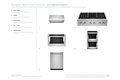 Additional image 7 of 12 Broadleaf Unit 18, Plymouth, MA, 02360