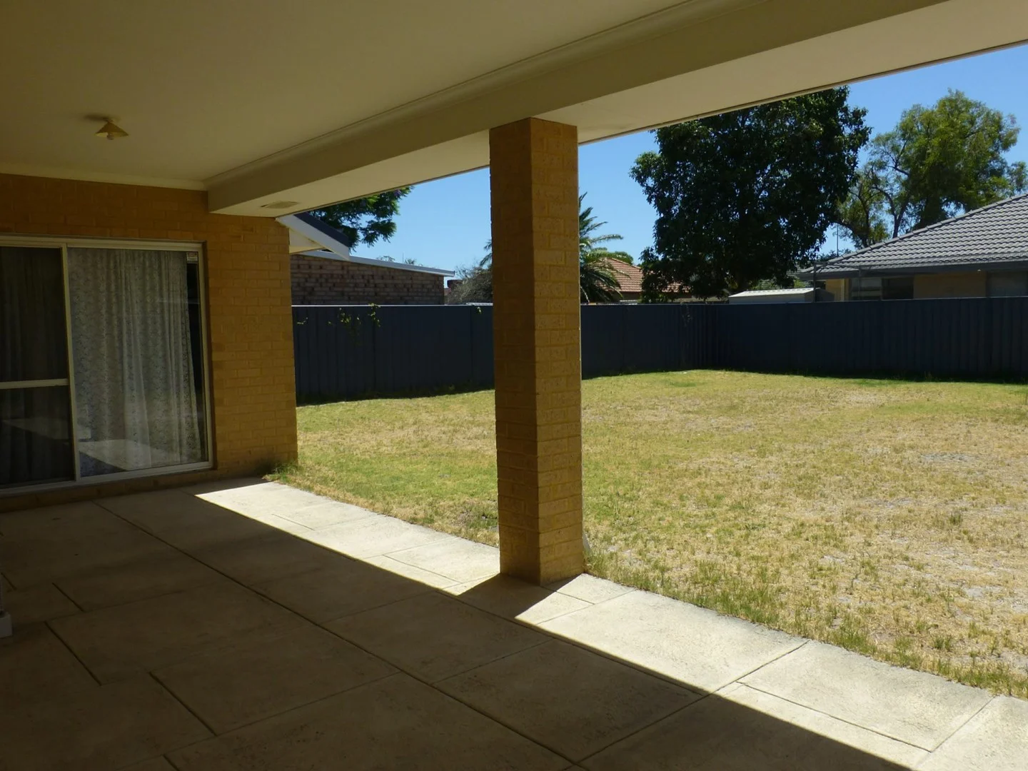 Additional image 12 of 5 Tonbridge Way, Thornlie WA 6108