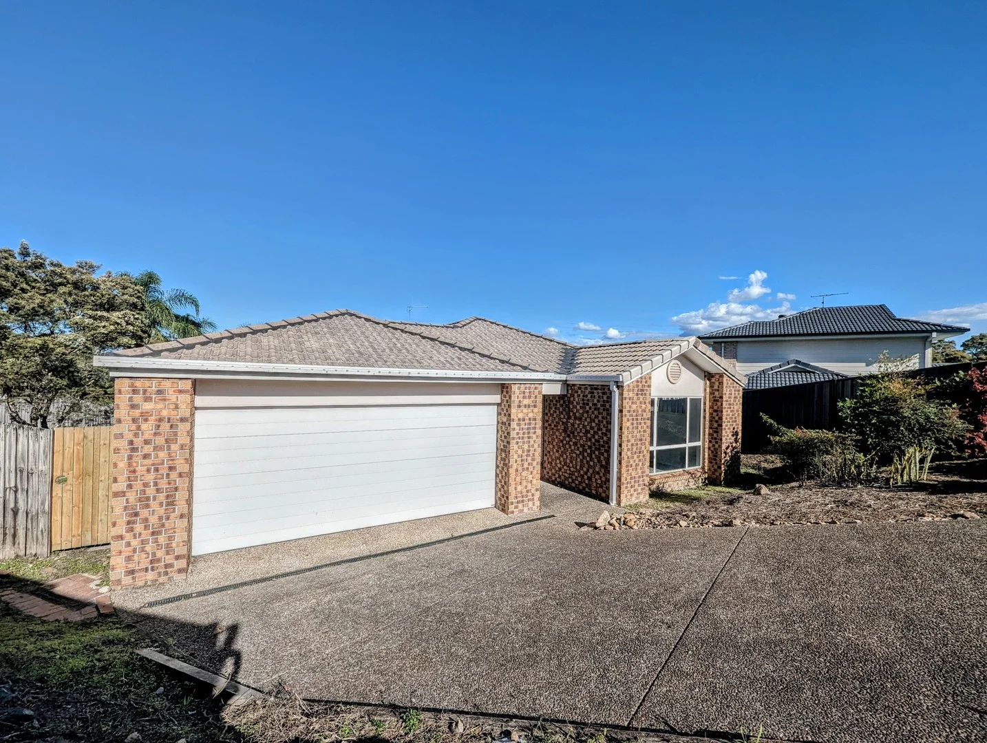 17 Merlin Place, Ormeau QLD 4208
