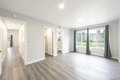 Additional image 17 of 8748 Aquarius Dr, San Diego, CA, 92126