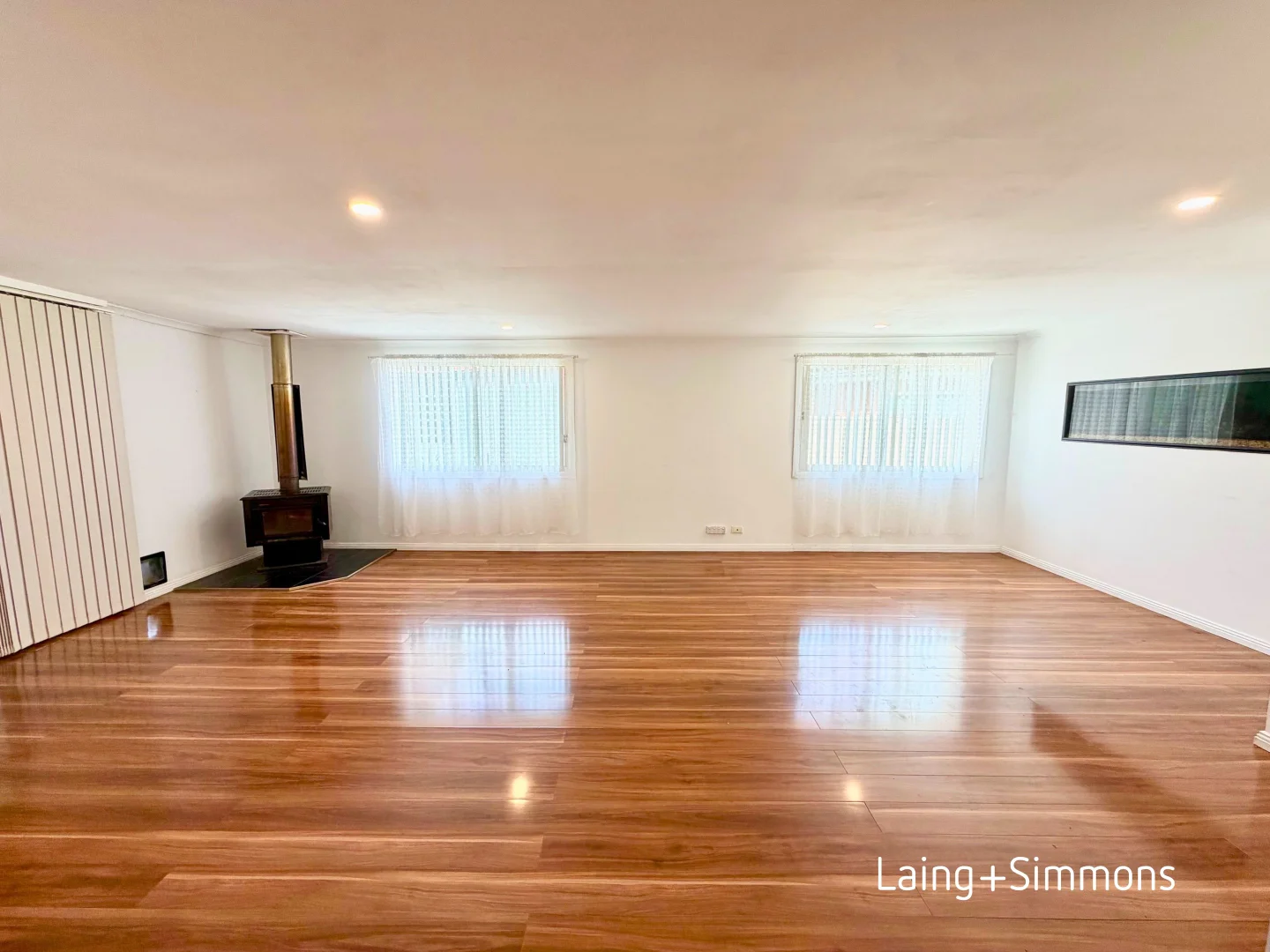 Additional image 3 of 1 Garrett Pl, Shalvey NSW 2770