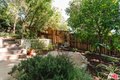Additional image 46 of 2452 Lanterman Ter, Los Angeles, CA, 90039