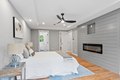 Additional image 12 of 15-2 Park St Unit B, North Reading, MA, 01864
