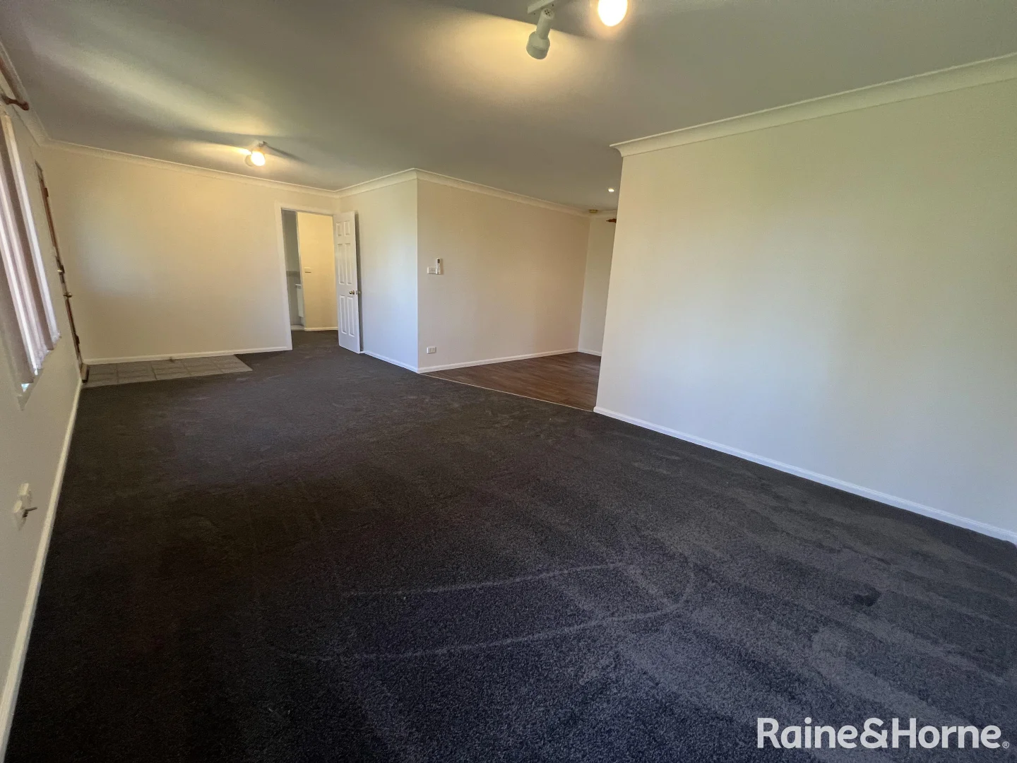 Additional image 4 of 12 Laurel Avenue, Orange NSW 2800