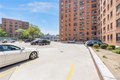 Additional image 33 of 99-32 66th Rd Unit 7G, Rego Park, NY, 11374