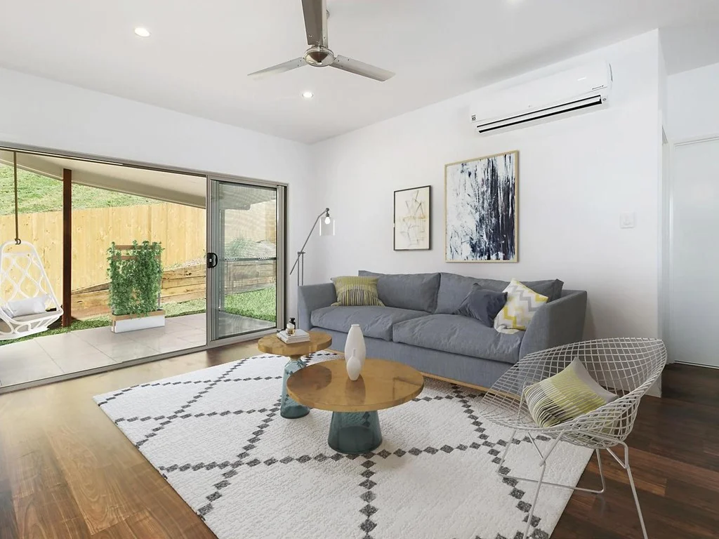 Additional image 4 of 1/17 The Grove, Alexandra Headland QLD 4572