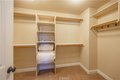 Additional image 17 of 173 Grizzly Rd, Lake Arrowhead, CA, 92352