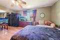 Additional image 19 of 13944 Brightwell Ave, Paramount, CA, 90723
