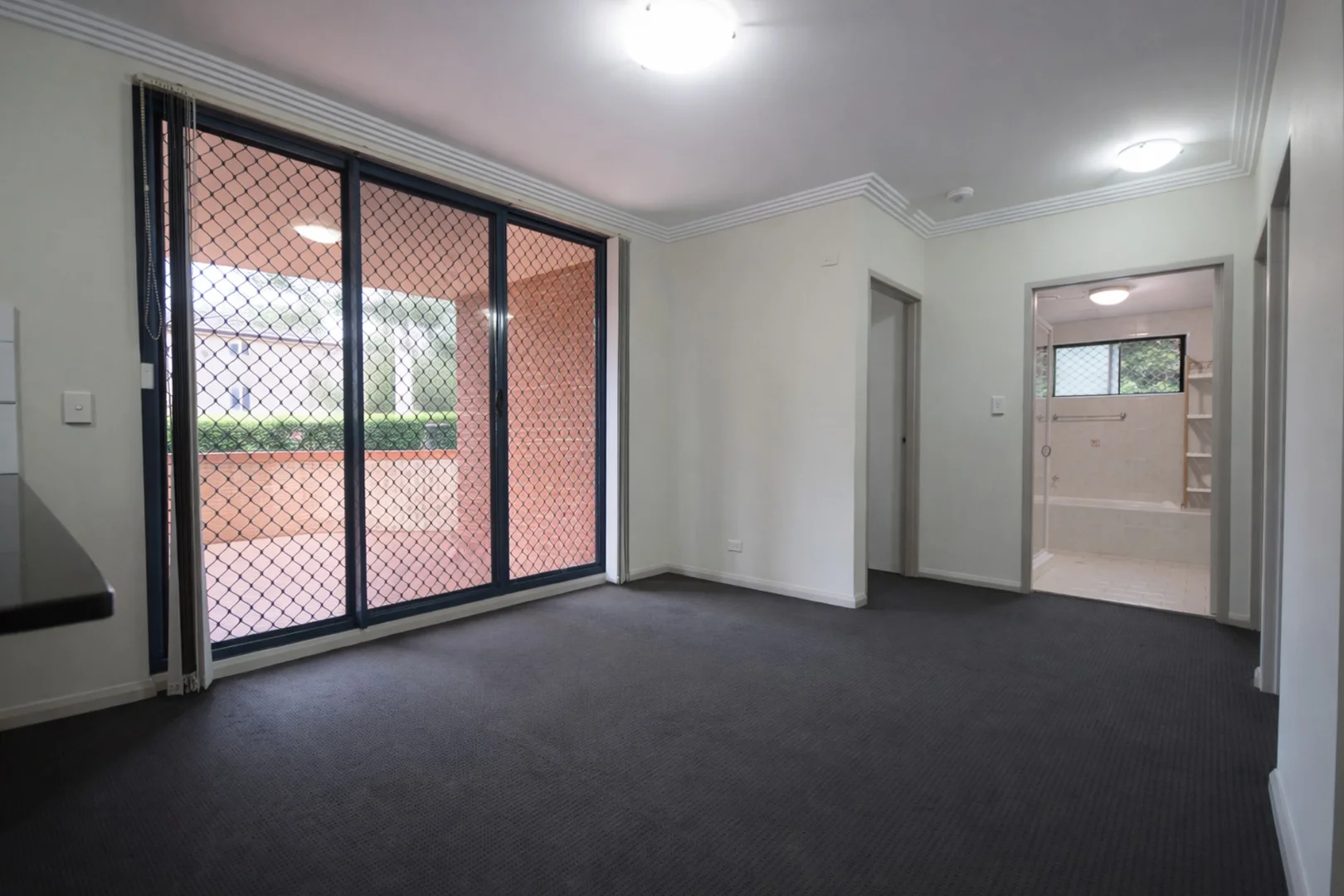 Additional image 7 of 8/38-44 Sherwood Road, Merrylands West NSW 2160